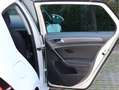Volkswagen Golf 1.4 TSI Connected Series |PANO|NAVI|CLIMA|STOELVER Wit - thumbnail 28