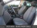 Volkswagen Golf 1.4 TSI Connected Series |PANO|NAVI|CLIMA|STOELVER Blanc - thumbnail 4