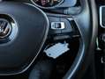 Volkswagen Golf 1.4 TSI Connected Series |PANO|NAVI|CLIMA|STOELVER Wit - thumbnail 18