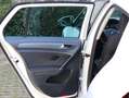Volkswagen Golf 1.4 TSI Connected Series |PANO|NAVI|CLIMA|STOELVER Wit - thumbnail 24