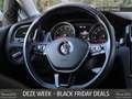 Volkswagen Golf 1.4 TSI Connected Series |PANO|NAVI|CLIMA|STOELVER Blanc - thumbnail 8