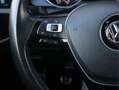 Volkswagen Golf 1.4 TSI Connected Series |PANO|NAVI|CLIMA|STOELVER Wit - thumbnail 17