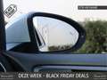 Volkswagen Golf 1.4 TSI Connected Series |PANO|NAVI|CLIMA|STOELVER Blanc - thumbnail 27