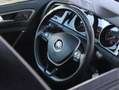 Volkswagen Golf 1.4 TSI Connected Series |PANO|NAVI|CLIMA|STOELVER Wit - thumbnail 22