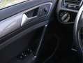 Volkswagen Golf 1.4 TSI Connected Series |PANO|NAVI|CLIMA|STOELVER Wit - thumbnail 15