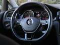 Volkswagen Golf 1.4 TSI Connected Series |PANO|NAVI|CLIMA|STOELVER Wit - thumbnail 8