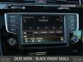 Volkswagen Golf 1.4 TSI Connected Series |PANO|NAVI|CLIMA|STOELVER Blanc - thumbnail 12
