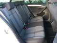 Volkswagen Golf 1.4 TSI Connected Series |PANO|NAVI|CLIMA|STOELVER Wit - thumbnail 29