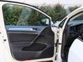 Volkswagen Golf 1.4 TSI Connected Series |PANO|NAVI|CLIMA|STOELVER Wit - thumbnail 23