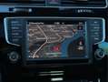Volkswagen Golf 1.4 TSI Connected Series |PANO|NAVI|CLIMA|STOELVER Wit - thumbnail 20