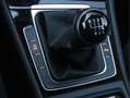 Volkswagen Golf 1.4 TSI Connected Series |PANO|NAVI|CLIMA|STOELVER Wit - thumbnail 14