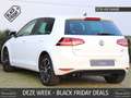 Volkswagen Golf 1.4 TSI Connected Series |PANO|NAVI|CLIMA|STOELVER Blanc - thumbnail 7