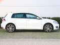 Volkswagen Golf 1.4 TSI Connected Series |PANO|NAVI|CLIMA|STOELVER Wit - thumbnail 16