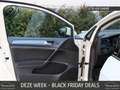 Volkswagen Golf 1.4 TSI Connected Series |PANO|NAVI|CLIMA|STOELVER Blanc - thumbnail 23