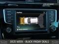Volkswagen Golf 1.4 TSI Connected Series |PANO|NAVI|CLIMA|STOELVER Blanc - thumbnail 21