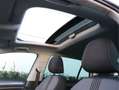 Volkswagen Golf 1.4 TSI Connected Series |PANO|NAVI|CLIMA|STOELVER Wit - thumbnail 5