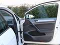 Volkswagen Golf 1.4 TSI Connected Series |PANO|NAVI|CLIMA|STOELVER Wit - thumbnail 25