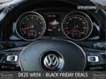 Volkswagen Golf 1.4 TSI Connected Series |PANO|NAVI|CLIMA|STOELVER Blanc - thumbnail 9
