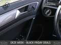 Volkswagen Golf 1.4 TSI Connected Series |PANO|NAVI|CLIMA|STOELVER Blanc - thumbnail 15