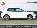 Volkswagen Golf 1.4 TSI Connected Series |PANO|NAVI|CLIMA|STOELVER Blanc - thumbnail 16