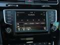 Volkswagen Golf 1.4 TSI Connected Series |PANO|NAVI|CLIMA|STOELVER Wit - thumbnail 12