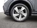 Audi Q2 35 TFSI 150 PK S-TRONIC AUTOMAAT Gris - thumbnail 19