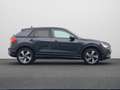 Audi Q2 35 TFSI 150 PK S-TRONIC AUTOMAAT Gris - thumbnail 8