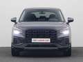 Audi Q2 35 TFSI 150 PK S-TRONIC AUTOMAAT Gris - thumbnail 4