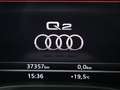 Audi Q2 35 TFSI 150 PK S-TRONIC AUTOMAAT Gris - thumbnail 10