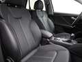 Audi Q2 35 TFSI 150 PK S-TRONIC AUTOMAAT Gris - thumbnail 14
