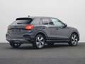 Audi Q2 35 TFSI 150 PK S-TRONIC AUTOMAAT Gris - thumbnail 2