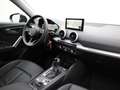 Audi Q2 35 TFSI 150 PK S-TRONIC AUTOMAAT Gris - thumbnail 3