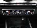 Audi Q2 35 TFSI 150 PK S-TRONIC AUTOMAAT Gris - thumbnail 13