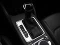 Audi Q2 35 TFSI 150 PK S-TRONIC AUTOMAAT Gris - thumbnail 6
