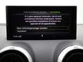 Audi Q2 35 TFSI 150 PK S-TRONIC AUTOMAAT Gris - thumbnail 7
