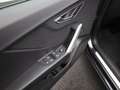 Audi Q2 35 TFSI 150 PK S-TRONIC AUTOMAAT Gris - thumbnail 16