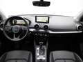Audi Q2 35 TFSI 150 PK S-TRONIC AUTOMAAT Gris - thumbnail 9