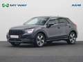 Audi Q2 35 TFSI 150 PK S-TRONIC AUTOMAAT Gris - thumbnail 1