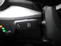 Audi Q2 35 TFSI 150 PK S-TRONIC AUTOMAAT Gris - thumbnail 11