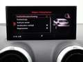 Audi Q2 35 TFSI 150 PK S-TRONIC AUTOMAAT Gris - thumbnail 21