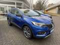 Renault Kadjar Bose Edition TCe 140 EDC+Pano+SHZ+Kamera Blau - thumbnail 2
