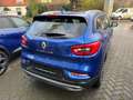 Renault Kadjar Bose Edition TCe 140 EDC+Pano+SHZ+Kamera Blau - thumbnail 3