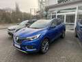 Renault Kadjar Bose Edition TCe 140 EDC+Pano+SHZ+Kamera Blau - thumbnail 1