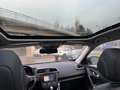 Renault Kadjar Bose Edition TCe 140 EDC+Pano+SHZ+Kamera Blau - thumbnail 10