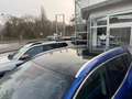 Renault Kadjar Bose Edition TCe 140 EDC+Pano+SHZ+Kamera Blau - thumbnail 8