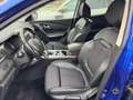Renault Kadjar Bose Edition TCe 140 EDC+Pano+SHZ+Kamera Blau - thumbnail 4