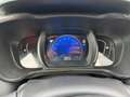 Renault Kadjar Bose Edition TCe 140 EDC+Pano+SHZ+Kamera Blau - thumbnail 6