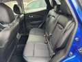 Renault Kadjar Bose Edition TCe 140 EDC+Pano+SHZ+Kamera Blau - thumbnail 5