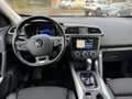 Renault Kadjar Bose Edition TCe 140 EDC+Pano+SHZ+Kamera Blau - thumbnail 7