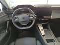 Peugeot 308 SW BlueHDi 130 S&S EAT8 Allure Gris - thumbnail 14